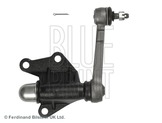 Intermediate Steering Lever